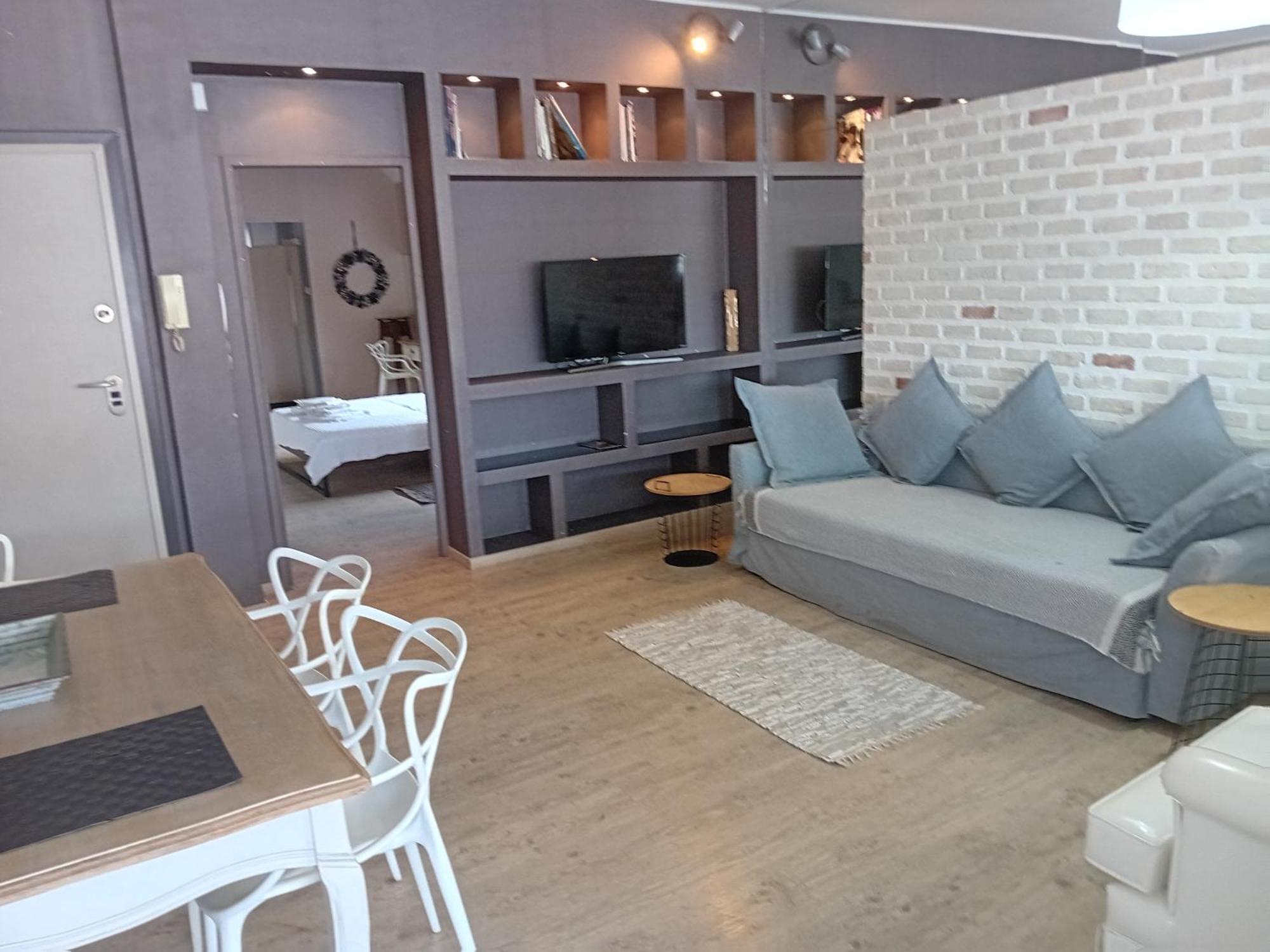 Art Suite 7 Салоники Экстерьер фото