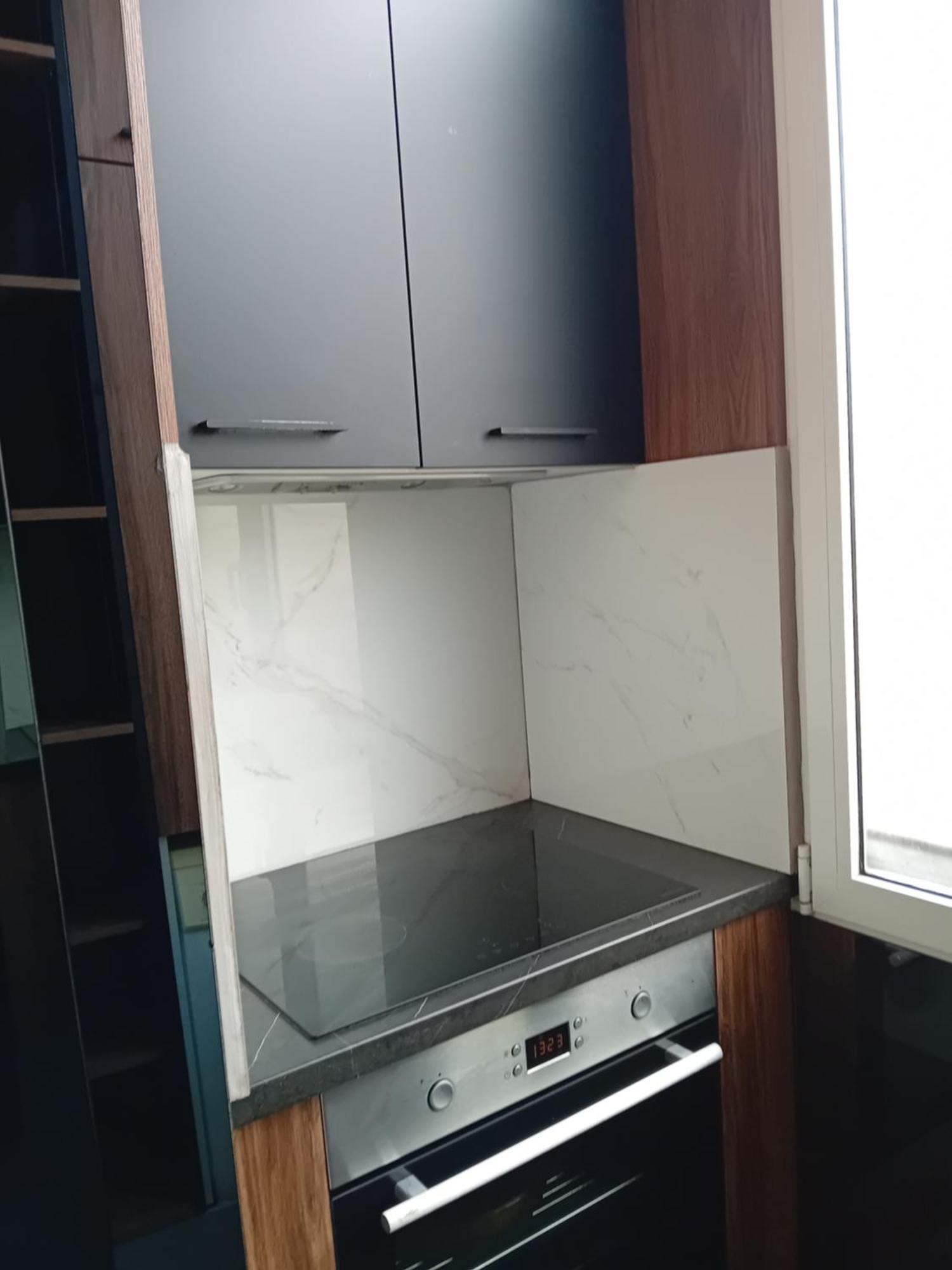 Art Suite 7 Салоники Экстерьер фото